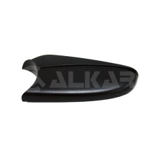 Cubierta, retrovisor exterior Cubierta, retrovisor exterior