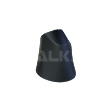 Cubierta, retrovisor ext. - ANDEL-AR59021 Cubierta, retrovisor ext. - ANDEL-AR59021