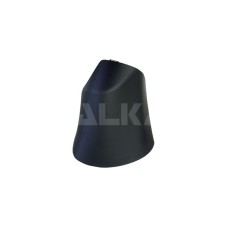 Cubierta, retrovisor ext. - ANDEL-AR59022 Cubierta, retrovisor ext. - ANDEL-AR59022