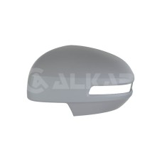 Cubierta, retrovisor exterior Cubierta, retrovisor exterior