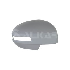 Cubierta, retrovisor exterior Cubierta, retrovisor exterior