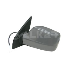 Retrovisor exterior Retrovisor exterior