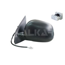Retrovisor exterior - ANDEL-AR59059