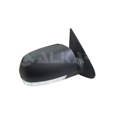 Retrovisor exterior - ANDEL-AR59064