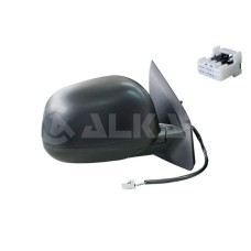 Retrovisor exterior - ANDEL-AR59065