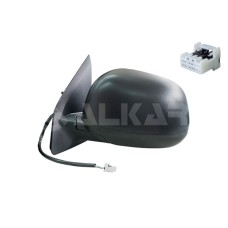 Retrovisor exterior - ANDEL-AR59071