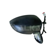 Retrovisor exterior