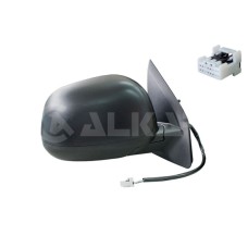 Retrovisor exterior - ANDEL-AR59077