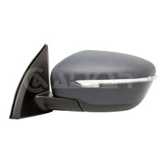 Retrovisor exterior - ANDEL-AR59079 Retrovisor exterior - ANDEL-AR59079