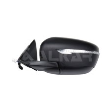 Retrovisor exterior Retrovisor exterior