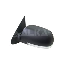 Retrovisor exterior - ANDEL-AR59109