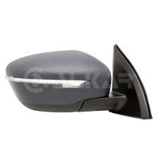 Retrovisor exterior - ANDEL-AR59113 Retrovisor exterior - ANDEL-AR59113
