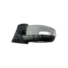 Retrovisor exterior Retrovisor exterior