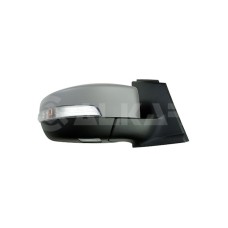 Retrovisor exterior Retrovisor exterior