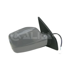 Retrovisor exterior Retrovisor exterior