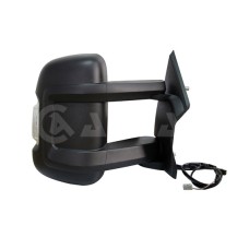Retrovisor exterior