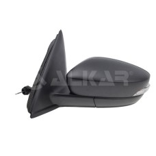 Retrovisor exterior - ANDEL-AR59145 Retrovisor exterior - ANDEL-AR59145