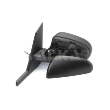 Retrovisor exterior - ANDEL-AR59153