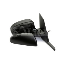Retrovisor exterior - ANDEL-AR59161