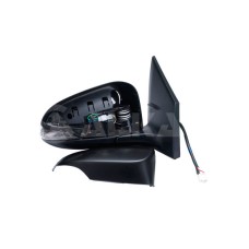 Retrovisor exterior - ANDEL-AR59169 Retrovisor exterior - ANDEL-AR59169