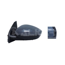 Retrovisor exterior