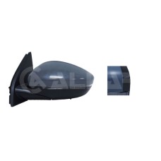 Retrovisor exterior