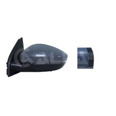 Retrovisor exterior