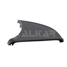 Cubierta, retrovisor exterior