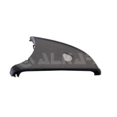 Cubierta, retrovisor exterior