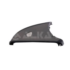 Cubierta, retrovisor exterior