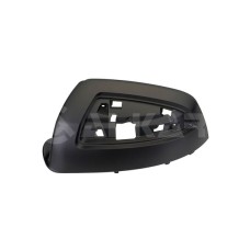 Cubierta, retrovisor exterior