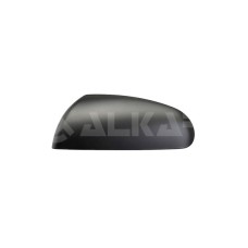 Cubierta, retrovisor exterior - ANDEL-AR59230 Cubierta, retrovisor exterior - ANDEL-AR59230