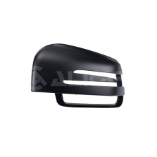 Cubierta, retrovisor exterior