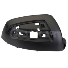 Cubierta, retrovisor exterior