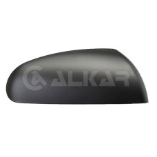 Cubierta, retrovisor exterior - ANDEL-AR59238 Cubierta, retrovisor exterior - ANDEL-AR59238