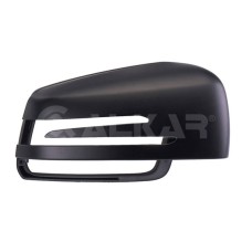 Cubierta, retrovisor exterior