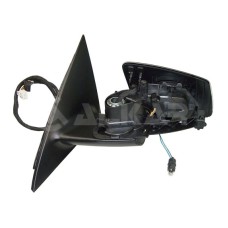 Retrovisor exterior