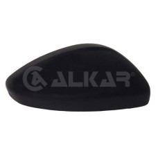 Cubierta, retrovisor exterior