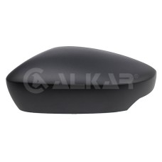 Cubierta, retrovisor exterior