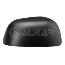 Cubierta, retrovisor exterior Cubierta, retrovisor exterior