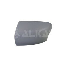 Cubierta, retrovisor exterior Cubierta, retrovisor exterior