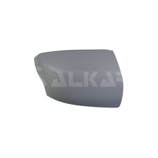 Cubierta, retrovisor exterior Cubierta, retrovisor exterior