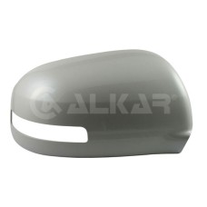 Cubierta, retrovisor exterior