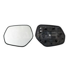 Cristal de espejo, retrovisor exterior - ANDEL-AR59285 Cristal de espejo, retrovisor exterior - ANDEL-AR59285