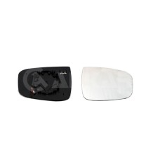 Cristal de espejo, retrovisor exterior - ANDEL-AR59295 Cristal de espejo, retrovisor exterior - ANDEL-AR59295