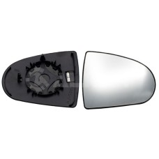 Cristal de espejo, retrovisor exterior - ANDEL-AR59299 Cristal de espejo, retrovisor exterior - ANDEL-AR59299