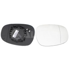Cristal de espejo, retrovisor exterior