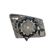 Cristal de espejo, retrovisor exterior