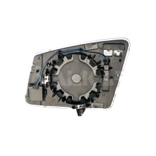 Cristal de espejo, retrovisor exterior