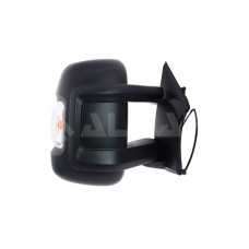 Retrovisor exterior